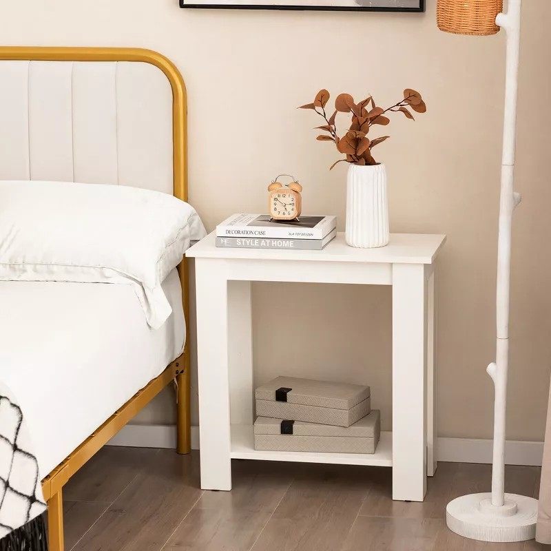 www.jingtongfurniture.com